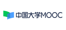 中国大学MOOClogo,中国大学MOOC标识