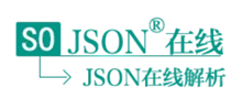 SOJSON.COM