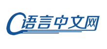 C语言中文网logo,C语言中文网标识