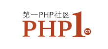 PHP1.CN中文网Logo