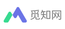 觅知网Logo