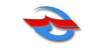 合肥公交集团有限公司Logo