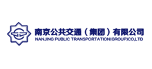 南京公交logo,南京公交标识