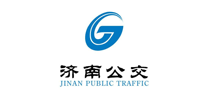 济南公交网Logo