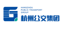 杭州城市公共交通logo,杭州城市公共交通标识