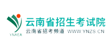 云南省招考Logo