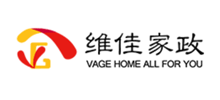 维佳（北京）家政服务有限公司Logo