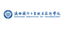 陕西国防工业职业技术学院Logo