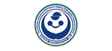 北京市石景山区师范学校附属小学Logo
