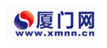 厦门网Logo
