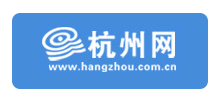 杭州网logo,杭州网标识