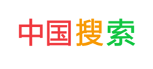 中国搜索Logo