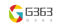 谷歌搜索-谷歌学术Logo