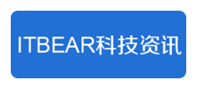 ITBEAR科技资讯Logo