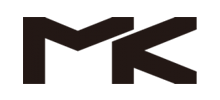 镁客网Logo