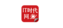 IT时代网logo,IT时代网标识