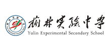 榆林实验中学logo,榆林实验中学标识