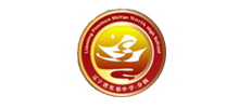 辽宁省实验中学分校Logo