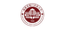 福建省厦门实验小学Logo