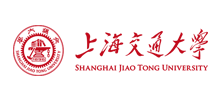 上海交通大学logo,上海交通大学标识