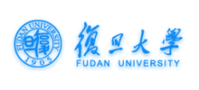复旦大学logo,复旦大学标识