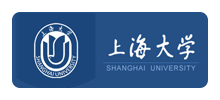 上海大学logo,上海大学标识