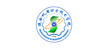 陕西机电职业技术学院Logo