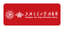 上海交通大学图书馆Logo