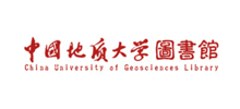 中国地质大学（武汉）图书馆