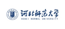 河北师范大学logo,河北师范大学标识