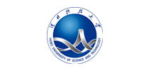 河北科技大学logo,河北科技大学标识
