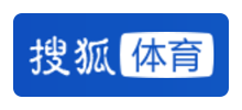 搜狐综合体育logo,搜狐综合体育标识