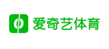 爱奇艺体育logo,爱奇艺体育标识