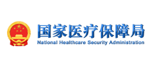 国家医疗保障局logo,国家医疗保障局标识