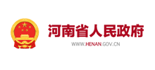 河南省人民政府logo,河南省人民政府标识