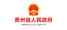 贵州省人民政府logo,贵州省人民政府标识