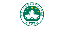 澳门特别行政区政府logo,澳门特别行政区政府标识