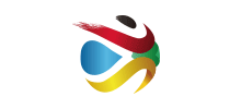 北京市体育局logo,北京市体育局标识