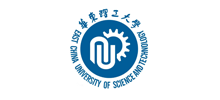 华东理工大学logo,华东理工大学标识