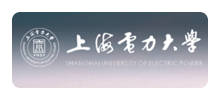 上海电力大学logo,上海电力大学标识