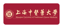 上海中医药大学logo,上海中医药大学标识