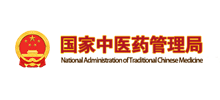 国家中医药管理局logo,国家中医药管理局标识