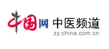 中国中医_中国网logo,中国中医_中国网标识
