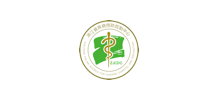浙江省疾病预防控制中心logo,浙江省疾病预防控制中心标识