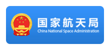 中国国家航天局logo,中国国家航天局标识