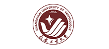 长春工业大学logo,长春工业大学标识