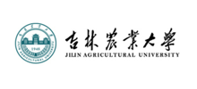 吉林农业大学logo,吉林农业大学标识