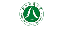 浙江师范大学Logo