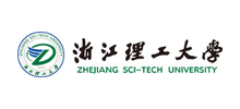 浙江理工大学logo,浙江理工大学标识