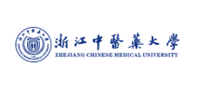 浙江中医药大学logo,浙江中医药大学标识